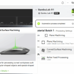 bambulab-r1-test-overclocking-software-curved