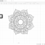 bambulab-r1-test-overclocking-software-progress-while-working