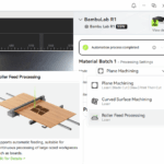 bambulab-r1-test-overclocking-software-roller