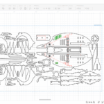 bambulab-r1-test-overclocking-software-setup