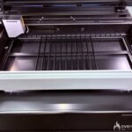 bambulab-r1-test-overclocking-tray-1_result