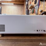 bambulab-r1-test-overclocking-unboxing-12_result
