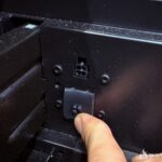 bambulab-r1-test-overclocking-unboxing-14_result