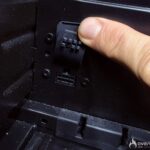 bambulab-r1-test-overclocking-unboxing-15_result