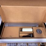 bambulab-r1-test-overclocking-unboxing-5_result