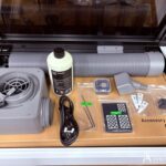 bambulab-r1-test-overclocking-unboxing-6_result