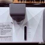 bambulab-r1-test-overclocking-unboxing-7_result