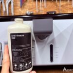 bambulab-r1-test-overclocking-unboxing-8_result