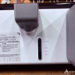 bambulab-r1-test-overclocking-unboxing-9_result