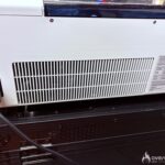 bambulab-r1-test-overclocking-vent-back_result