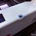 bambulab-r1-test-overclocking-vent-buton_result