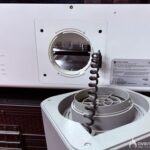 bambulab-r1-test-overclocking-vent-fan-2_result