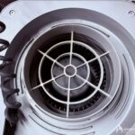 bambulab-r1-test-overclocking-vent-fan-4_result