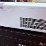 bambulab-r1-test-overclocking-vent-right_result