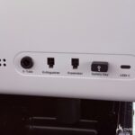 bambulab-r1-test-overclocking-vent-usb-left_result