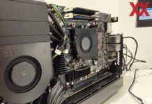 ZOTAC Magnus One Ultra: A Mini PC with a Desktop-Grade RTX 5080