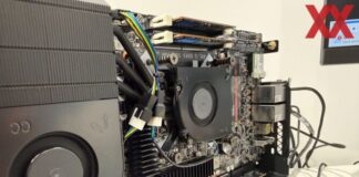 ZOTAC Magnus One Ultra: A Mini PC with a Desktop-Grade RTX 5080