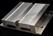 Noctua Forced Physics JouleForce