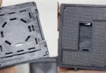 LGA-1954