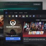 Battle.net is a hugely underestimated part of the PC gaming ecosystem. (Image credit: Windows Central | Jez Corden)