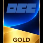 Awards 2027 Gold