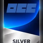 Awards 2027 Silver