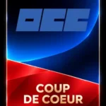 Awards 2027 coeur
