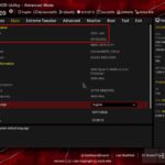 BIOS-gskill-trident-z5-neox-ull-6000-CL36-test-ram-overclocking-1