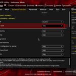 BIOS-gskill-trident-z5-neox-ull-6000-CL36-test-ram-overclocking-2