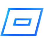 OCC_favicon