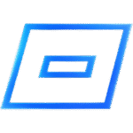 OCC_favicon