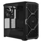 cooler-master-haf-ii-500-actualites-actu-hardware-overclocking