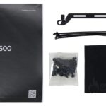 cooler-master-haf-ii-500-bundle-1-tous-nos-tests-tests-boitiers-et-alims-overclocking