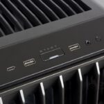 cooler-master-haf-ii-500-exterieur-2-tous-nos-tests-tests-boitiers-et-alims-overclocking