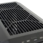 cooler-master-haf-ii-500-exterieur-3-tous-nos-tests-tests-boitiers-et-alims-overclocking