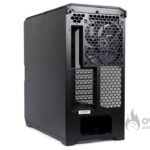 cooler-master-haf-ii-500-exterieur-4-tous-nos-tests-tests-boitiers-et-alims-overclocking