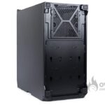 cooler-master-haf-ii-500-exterieur-5-tous-nos-tests-tests-boitiers-et-alims-overclocking