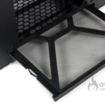 cooler-master-haf-ii-500-exterieur-6-tous-nos-tests-tests-boitiers-et-alims-overclocking