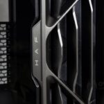 cooler-master-haf-ii-500-exterieur-7-tous-nos-tests-tests-boitiers-et-alims-overclocking