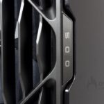 cooler-master-haf-ii-500-exterieur-8-tous-nos-tests-tests-boitiers-et-alims-overclocking