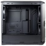 cooler-master-haf-ii-500-interieur-1-tous-nos-tests-tests-boitiers-et-alims-overclocking