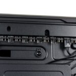 cooler-master-haf-ii-500-interieur-10-tous-nos-tests-tests-boitiers-et-alims-overclocking