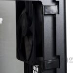 cooler-master-haf-ii-500-interieur-11-tous-nos-tests-tests-boitiers-et-alims-overclocking