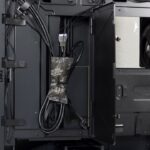 cooler-master-haf-ii-500-interieur-12-tous-nos-tests-tests-boitiers-et-alims-overclocking