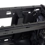 cooler-master-haf-ii-500-interieur-13-tous-nos-tests-tests-boitiers-et-alims-overclocking