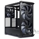 cooler-master-haf-ii-500-interieur-14-tous-nos-tests-tests-boitiers-et-alims-overclocking