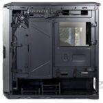 cooler-master-haf-ii-500-interieur-2-tous-nos-tests-tests-boitiers-et-alims-overclocking