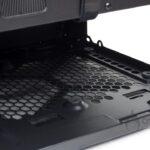 cooler-master-haf-ii-500-interieur-3-tous-nos-tests-tests-boitiers-et-alims-overclocking