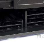 cooler-master-haf-ii-500-interieur-4-tous-nos-tests-tests-boitiers-et-alims-overclocking