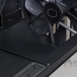 cooler-master-haf-ii-500-interieur-5-tous-nos-tests-tests-boitiers-et-alims-overclocking